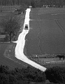 Skane (5)